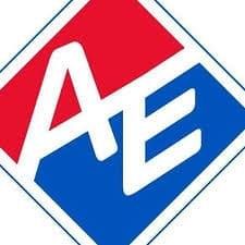 Auto-Euro Sp. Z O.o., Rusocin godziny otwarcia