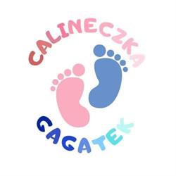 Gagatek, Warszawa godziny otwarcia