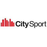 City-Sport Sp. Z O.o., Wyszków godziny otwarcia