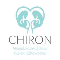 Chiron Sp. Z O.o. Dr Hab. Jacek Ogrodnik, Józefów godziny otwarcia