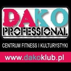 Dako Professional S.c., Kraków godziny otwarcia