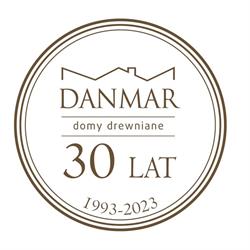 Danmar Sp. Z O.o. Domy Drewniane, Szymbark godziny otwarcia