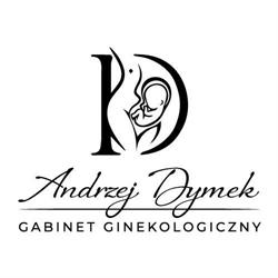 Gabinet Ginekologiczny. Andrzej Dymek, Miechów godziny otwarcia
