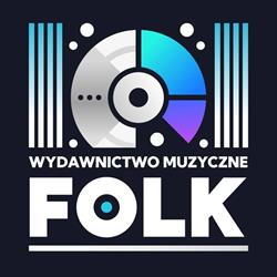 Wydawnictwo Muzyczne Folk, Warszawa godziny otwarcia