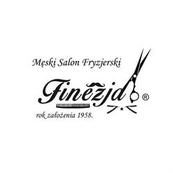 Salon Fryzjerski ,,FINEZJA,, Ewa Wolaniuk-Kloc, Wrocław - godziny otwarcia