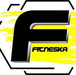 FITNESKA, Tarnobrzeg godziny otwarcia