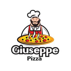 Giuseppe Restauracja - Pizzeria, Opole godziny otwarcia