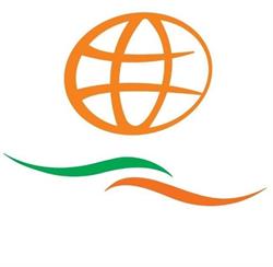 Global Sp. Z O.o. Spedycja Międzynarodowa. Transport, Gdynia godziny otwarcia