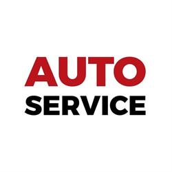 Auto Usługi. Jacek Gładecki, Warszawa godziny otwarcia