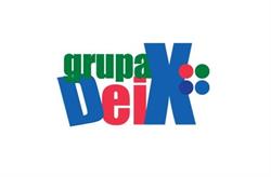 Grupa Deix, Bydgoszcz godziny otwarcia