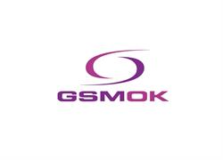 Gsmok Sp. Z O.o., Warszawa godziny otwarcia