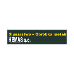 "Hemas" S.C. ZPU Maciej i Anna Wiśniewscy, Warszawa godziny otwarcia