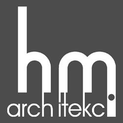 Hm Architekci Sp. Z O.o., Pruszków godziny otwarcia
