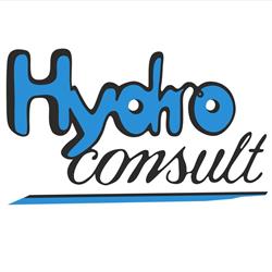 Hydroconsult Sp. Z O.o. Biuro Studiów i Badań Hydrogeologicznych i Geofizycznych, Warszawa godziny otwarcia
