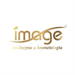 Instytut Kosmetologii Image, Konin godziny otwarcia
