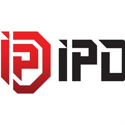 Invest Park Development Sp. Z O.o., Wałbrzych godziny otwarcia