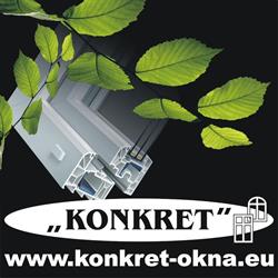 Phu Konkret, Toruń godziny otwarcia