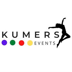 Kumers Handel Usługi Hurt Detal. Krzysztof Kucper, Skarżysko-Kamienna godziny otwarcia