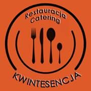 Kwintesencja S.c., Warszawa godziny otwarcia