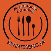 Kwintesencja S.c., Warszawa godziny otwarcia