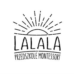 Lalala Montessori Club Przedszkole i Żłobek, Gdynia godziny otwarcia