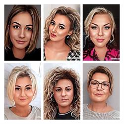 Salon Fryzjerski Małgosia, Konstancin-Jeziorna godziny otwarcia