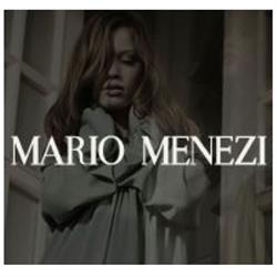 Studio Mody Mario Menezi, Warszawa godziny otwarcia