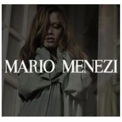 Studio Mody Mario Menezi, Warszawa godziny otwarcia
