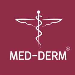 Med - Derm Gabinety Dermatologiczne i Medycyny Estetycznej, Zielona Góra - godziny otwarcia