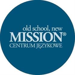 Mission Szkoła Językowa - angielski Kraków, godziny otwarcia