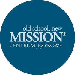Mission Szkoła Językowa - angielski Kraków, godziny otwarcia