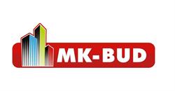 MK-BUD, Białystok godziny otwarcia