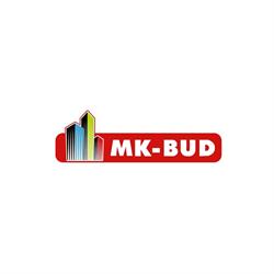 MK-BUD, Białystok godziny otwarcia