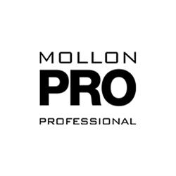 Mollon Cosmetics Sp. Z O.o., Piaseczno godziny otwarcia