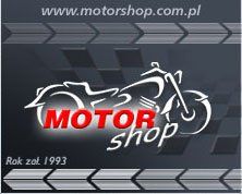 Motor-Shop Radom Motocykle, Skutery,Quady. Barton,Kymco .Używane motocykle Harley Davidson, godziny otwarcia