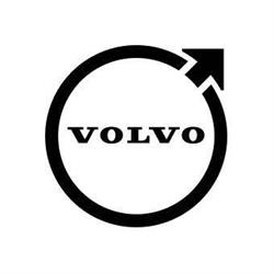 Volvo NOVA - Autoryzowany Dealer Volvo, Łódź godziny otwarcia