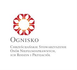 Chrześcijańskie Stowarzyszenie Osób Niepełnosprawnych, Ich Rodzin i Przyjaciół "Ognisko", Kraków godziny otwarcia
