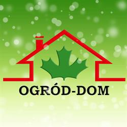 CENTRUM OGRODNICZE OGRÓD-DOM, Niepołomice godziny otwarcia
