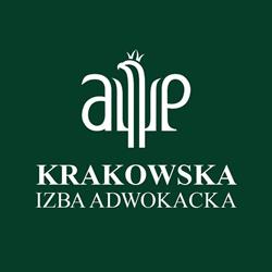 Okręgowa Rada Adwokacka W Krakowie, Kraków godziny otwarcia