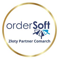 Firma Komputerowa Ordersoft. Marek Durski, Poznań godziny otwarcia