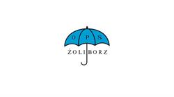 Ośrodek Pomocy Społecznej Dzielnicy Żoliborz m.st. Warszawy, Warszawa godziny otwarcia