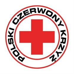 Polski Czerwony Krzyż, Kraków godziny otwarcia