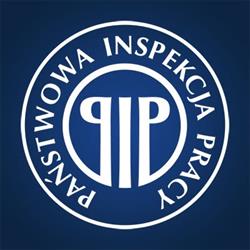 Państwowa Inspekcja Pracy Okręgowy Inspektorat Pracy W Opolu, Opole godziny otwarcia