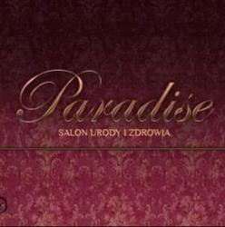 Salon Urody i Zdrowia Paradise, Kraków godziny otwarcia