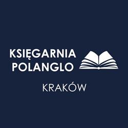Polanglo, Kraków godziny otwarcia