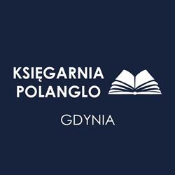 Księgarnia Polanglo Gdynia, godziny otwarcia