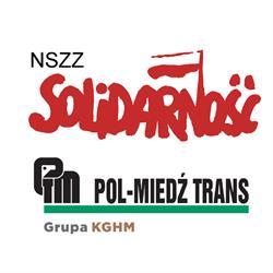 Pol-Miedź Trans Sp. Z O.o., Lubin godziny otwarcia