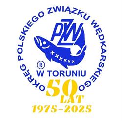Okręg Polskiego Związku Wędkarskiego W Toruniu, Toruń godziny otwarcia