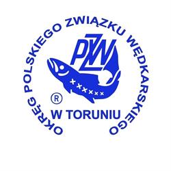 Okręg Polskiego Związku Wędkarskiego W Toruniu, Toruń godziny otwarcia