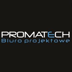 Biuro Projektowe Promatech. Tomasz Sinka, Rybnik godziny otwarcia